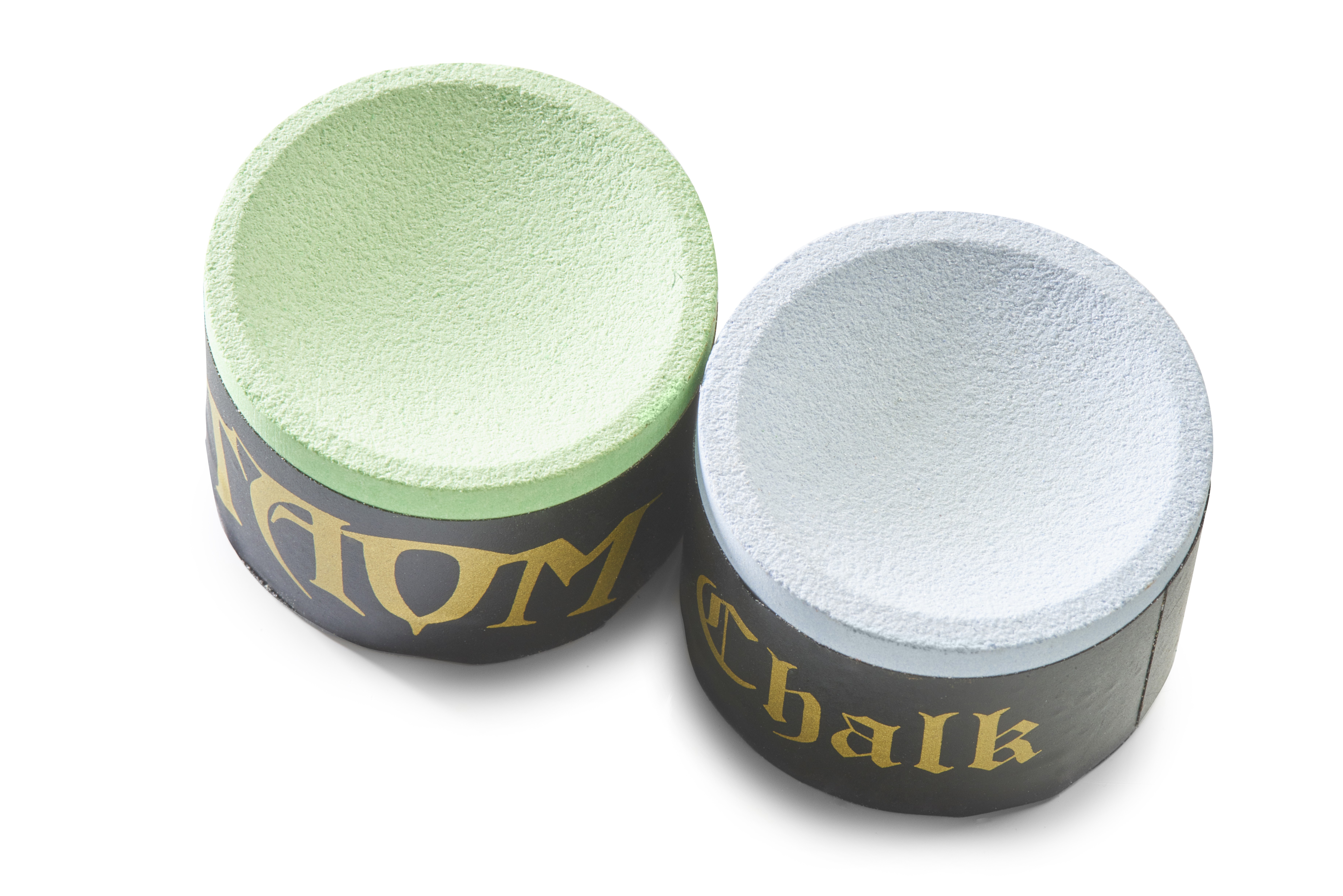 Buy the Taom v2 Snooker Chalk
