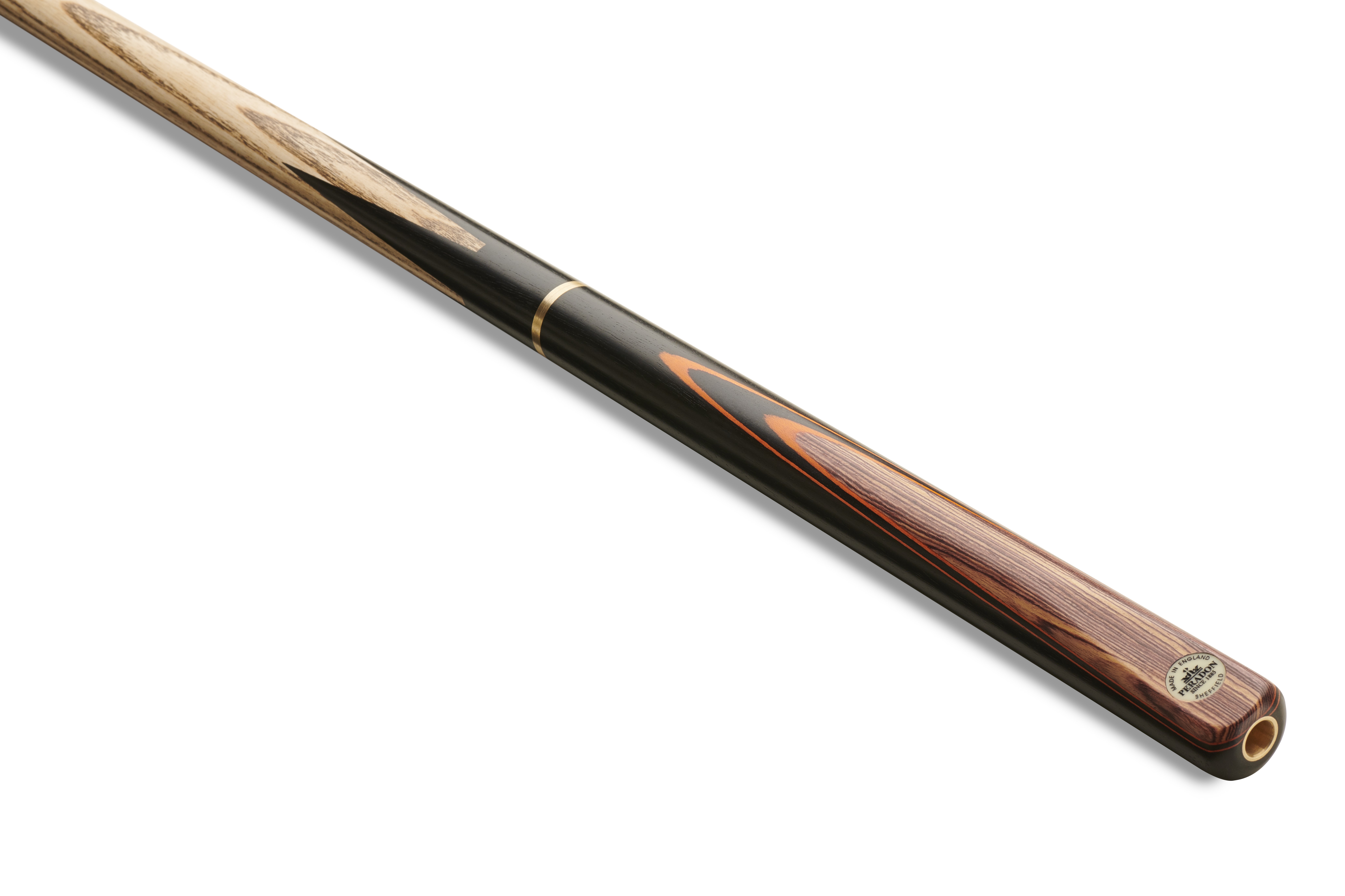 pool stick shop near me pool stick shop near me
