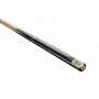 Peradon Royal 3/4 Jointed Snooker Cue