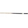 Peradon Royal 3/4 Jointed Snooker Cue