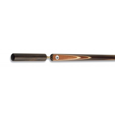 Peradon Cannon Focus 2 Piece Snooker Cue