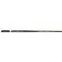 Peradon Cannon Focus 2 Piece Snooker Cue