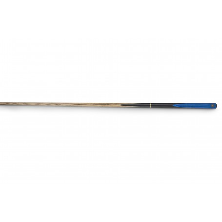 Peradon Cannon Swift 3/4 Jointed Snooker Cue