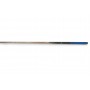 Peradon Cannon Swift 3/4 Jointed Snooker Cue