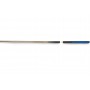 Peradon Cannon Swift 3/4 Jointed Snooker Cue