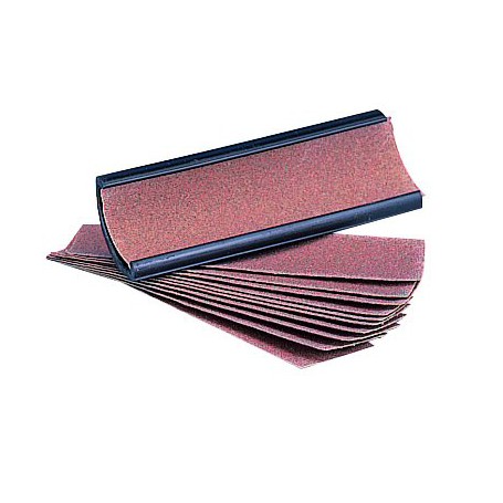 Peradon Shaped Tip Sander